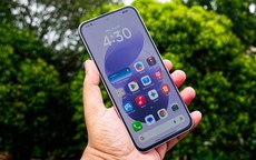 Những điểm nhấn và những cắt giảm trên Xiaomi Redmi Note 17