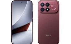 5 điểm nhấn đáng giá trên Xiaomi POCO F9 Ultra