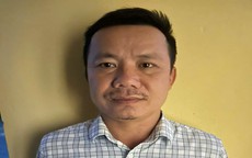 Xô xát với con rể, bố vợ bị đẩy ngã tử vong