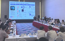 Tiêm chủng theo vòng đời: Chủ động phòng bệnh, bảo vệ sức khỏe cộng đồng