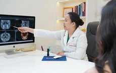 4 trường hợp thường được bác sĩ chỉ định nâng mũi cấu trúc