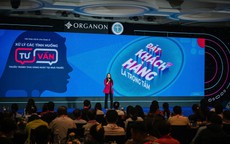 Organon cùng dược sĩ nâng cao chất lượng chăm sóc sức khỏe phụ nữ