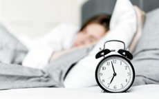 Ngủ 8 tiếng mỗi ngày có thật sự lý tưởng cho mọi người?