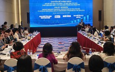 Đề xuất tăng nguồn cho quỹ BHYT từ thuế thuốc lá, rượu bia, bảo hiểm bổ sung