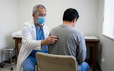 Đồng nhiễm HIV và bệnh lao: 'Gánh nặng kép' tàn phá hệ miễn dịch