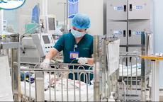 Bộ Y tế: Tiếp tục bổ nhiệm Điều dưỡng, Hộ sinh, Kỹ thuật y, dược trưởng đến khi bố trí theo vị trí việc làm