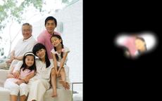 Chuyên gia Singapore cảnh báo nguy cơ mất thị lực không thể hồi phục do glaucoma
