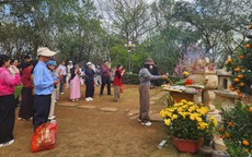 Gợi ý lịch trình du lịch Thanh Hóa lý tưởng cho kỳ nghỉ lễ 2/9