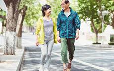 Đi bộ đúng cách giúp giảm căng thẳng như thế nào?