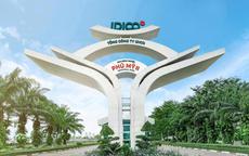 SHS khuyến nghị tăng tỷ trọng cổ phiếu IDC