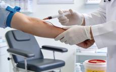 CDC Khánh Hòa phát hiện nhiều ca nhiễm HIV mới, bác sĩ khuyến cáo nhóm nguy cơ cao cần nhớ những điều này