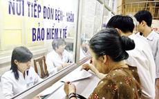 Bộ Y tế: Bệnh viện không được thu thêm tiền của người bệnh BHYT nếu không đăng ký khám theo yêu cầu
