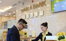 Thanh tra yêu cầu Nam A Bank Tây Ninh khắc phục tồn tại