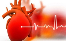 Những thói quen xấu làm tăng nguy cơ rối loạn nhịp tim