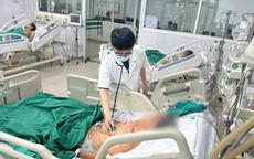 Vi khuẩn E.coli thường xuất hiện ở đâu và gây những bệnh gì?