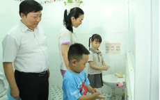 Sốt xuất huyết tại TPHCM tăng cao, ngành y tế cảnh báo nguy cơ 'dịch chồng dịch'