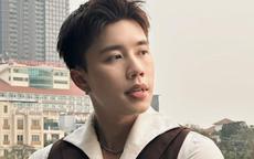 Nam diễn viên gây sốt trong 'Mùa hè năm ấy', ngoài đời là con trai nghệ sĩ nổi tiếng và giàu có