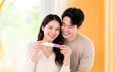 Hiếm muộn và lỗ hổng kiến thức về ngày rụng trứng