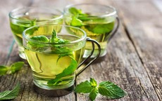 4 loại trà hỗ trợ cân bằng nội tiết tố một cách tự nhiên