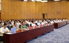 Hải Phòng sắp xếp trường học: Mỗi xã tối thiểu 1 trường mầm non và 1 trường phổ thông