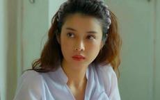 Mỹ nhân quê Tuyên Quang vào vai cô giáo xinh đẹp trong 'Mùa hè năm ấy' gây chú ý