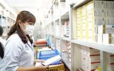 Bộ Y tế quy định mới nhất về đăng ký lưu hành thuốc, nguyên liệu làm thuốc