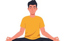 Lo lắng căng thẳng có ảnh hưởng đến tim mạch không?