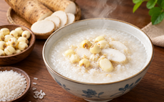 Người đau dạ dày nên ăn sáng như thế nào?