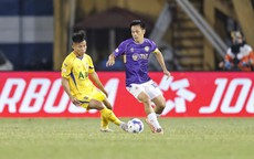 Lịch thi đấu bóng đá hôm nay ngày 12/9 - 13/9: Đại chiến Hà Nội vs Sông Lam Nghệ An