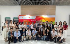 Cập nhật tiến bộ mới trong chẩn đoán, quản lý bệnh máu khó đông