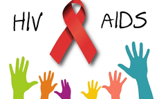 Nhiều giải pháp mới tăng hiệu quả phòng, chống HIV/AIDS hướng tới năm 2030