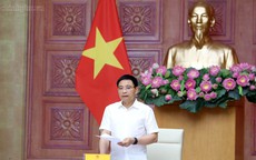 Bộ Y tế chủ động kiểm soát giá thuốc, vật tư y tế, dịch vụ KCB