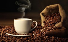 Caffeine có lợi ích gì cho sức khỏe?