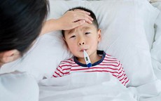 Bù nước đúng cách và ăn uống giúp người bệnh sốt xuất huyết sớm hồi phục