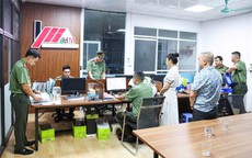Khởi tố nhiều Giám đốc làm giả hồ sơ mua nhà ở xã hội