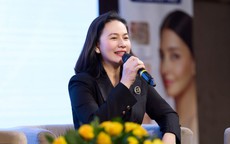 Góc nhìn chuyên gia: Vì sao nám da dễ tái phát dù đã điều trị?