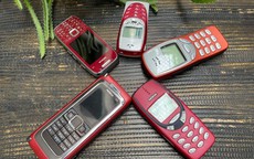 Chính thức khai tử mạng 2G từ hôm nay
