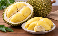 Ăn sầu riêng sau khi uống rượu có thực sự nguy hiểm?