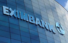 Eximbank Sài Gòn chưa chấp hành nghiêm túc quy định pháp luật dẫn đến vi phạm