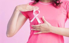 Khi nào cần làm xét nghiệm gene ung thư vú?
