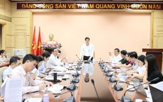 Sửa đổi Nghị định 188 về BHYT: Tháo gỡ vướng mắc, bảo đảm tốt hơn quyền lợi người tham gia