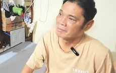 Tuổi hưu chật vật của nghệ sĩ Mai Trần: Bệnh tật đeo bám, vợ bán cá nuôi chồng