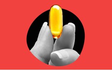 Phát hiện mới về công dụng của vitamin D đối với sức khỏe não bộ người già