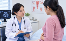Lạc nội mạc tử cung có nhất thiết phải mổ?