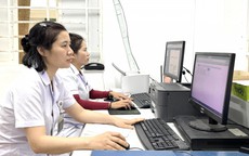Người bệnh xem hồ sơ bệnh án điện tử của mình ở đâu?