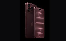 iPhone 18 Pro được đánh giá dễ sửa hơn 17 Pro, nhưng khác biệt có lớn?