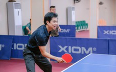 Nghệ sĩ tẩy chay thuốc lá, tích cực lan tỏa sống khỏe