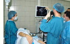 Vì sao cần phát hiện và xử lý polyp đại tràng?