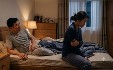 Âm đạo thay đổi thế nào khi mãn kinh?