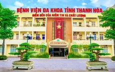 Bộ Y tế đề nghị làm rõ phản ánh dịch vụ vận chuyển bệnh nhân tại Thanh Hoá